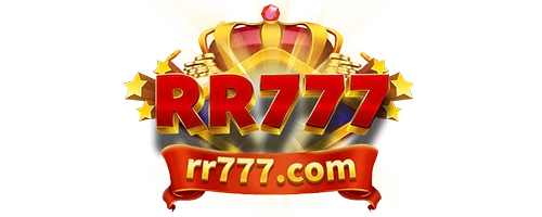 RR777 APK Slot Charissa Granite Indonesia